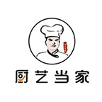 厨艺当家