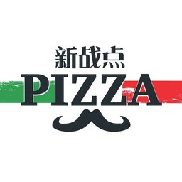 Pizza披萨