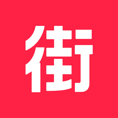 蘑菇街