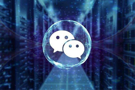 如何快速开发微信小程序，快速开发微信小程序找哪个平台