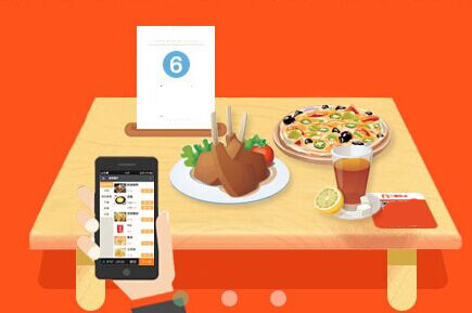 微信外卖点餐小程序的优势有哪些