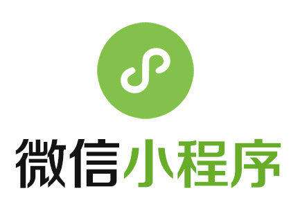 与你见字如面——这款小程序刷爆了微信朋友圈，却感动了亿万人