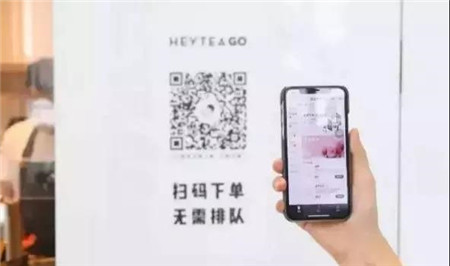 2019微信公开课PRO：小程序，这才是我们关心的