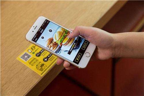 <b>刘强东：一个商品便宜到一定程度时，对消费者没好处</b>
