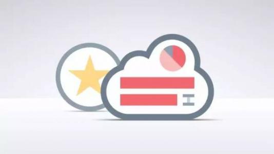 新店淘宝网店如何推广运营 2018年新方法大全