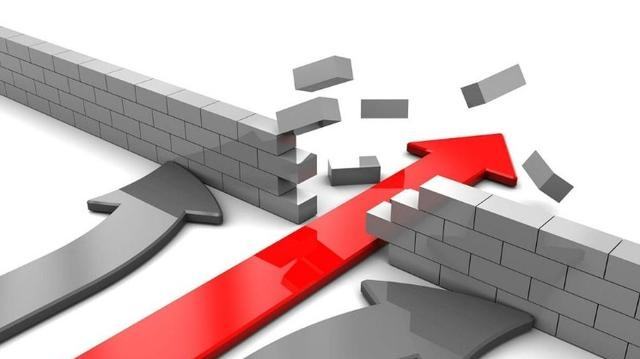 开网店新手能做一件代发么?这样做有什么好处?