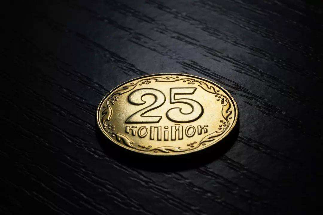 微分销平台怎么连接到微信上?告诉你如何完善网络营销渠道!