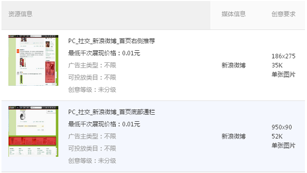 淘宝开店到底要怎样去做好站外引流呢？