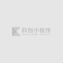 江西南昌企业做小程序，2026年这篇讲透费用与避
