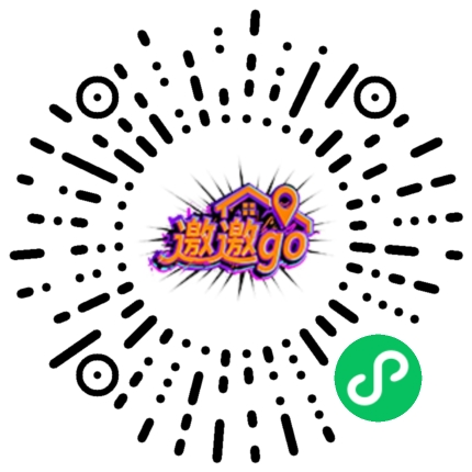砍价优惠商城