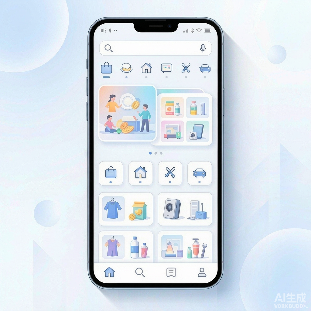 2026 年微信小程序还值得做吗？南昌商家先看清这
