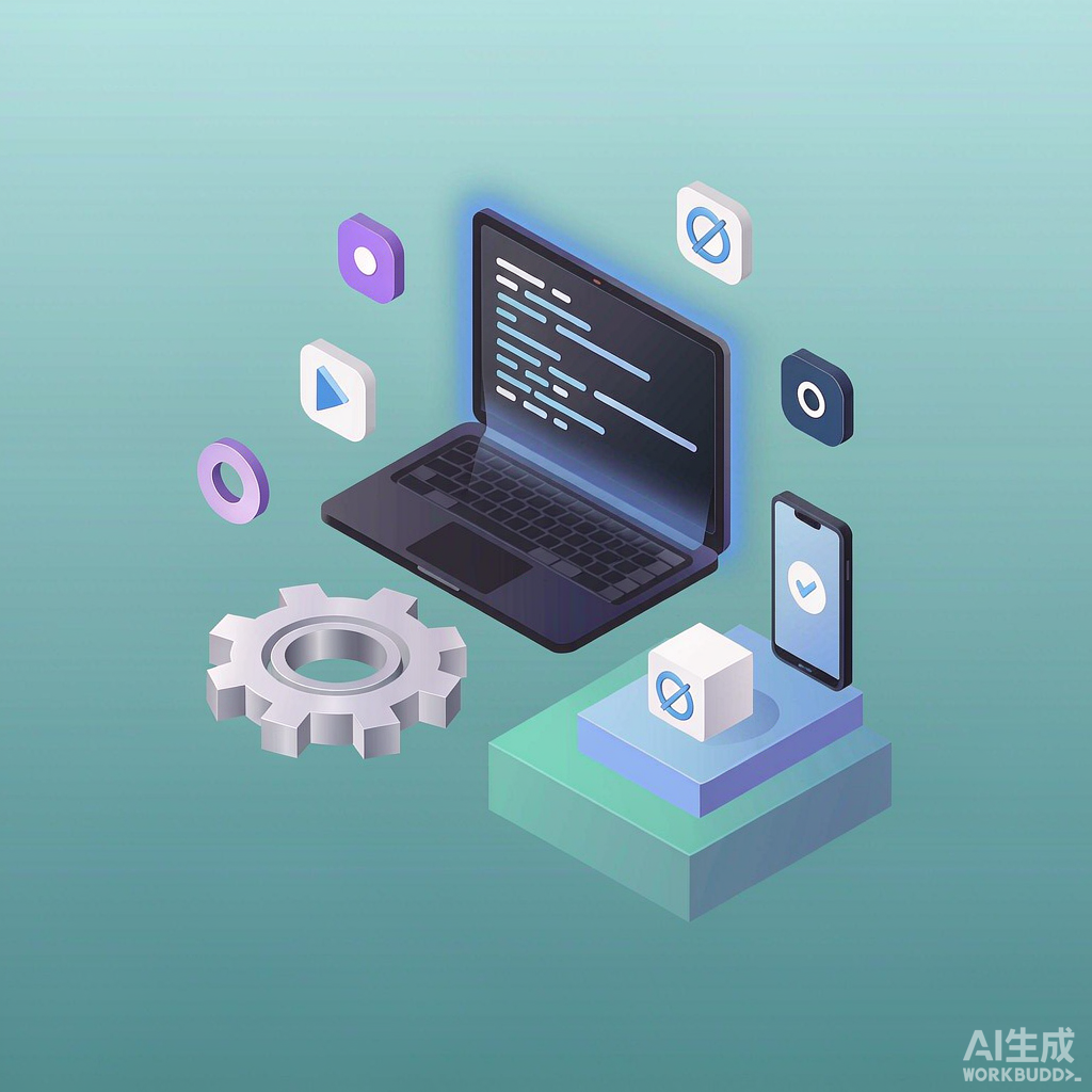 个人能注册微信小程序吗？和企业号差别在哪