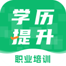 <b>习题库考试工具</b>