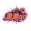 砍价优惠商城